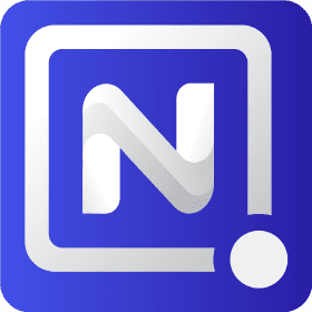 NocoDB Logo
